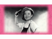 パンダのパレード